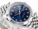 JVS Factory Swiss Rolex Datejust 41mm Blue Dial JVS New 3235 Movement (72hrs Power Reserve) (4)_th.jpg